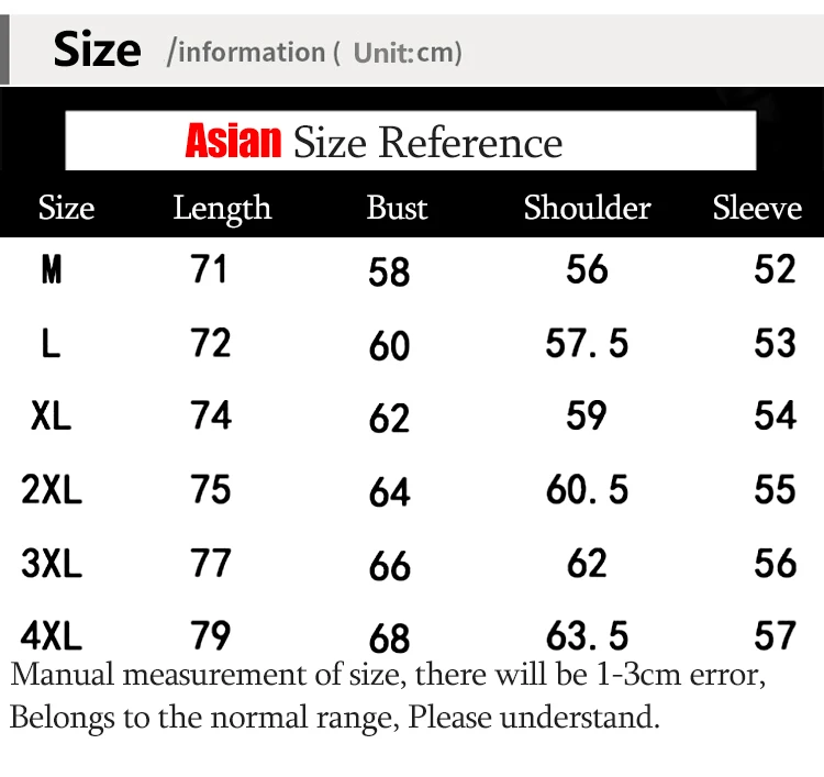 Top Trends: New 2024 Spring Autumn Men's Hip Hop Streetwear Hooded Jackets Casual Loose Coats Youth Harajuku Zipper Windbreaker Top Clothing Shoppable Styles - Image 6