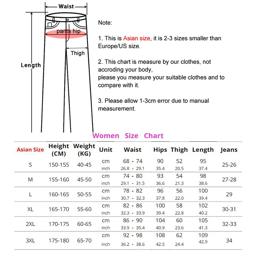 Top Trends: FALIZA New Winter Womens Outdoor Pants Thick Fleece Softshell Sports Trousers Hiking Trekking Ski Waterproof Assault Pants PM21 Shoppable Styles - Image 4