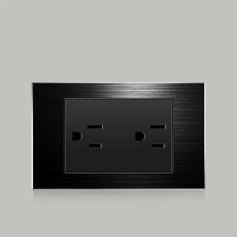 Computers e Electronics