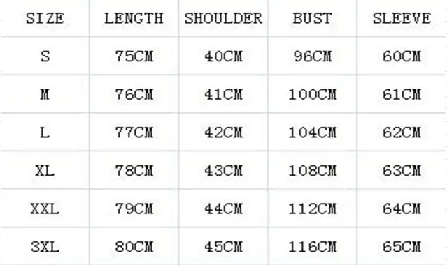 Top Trends: Winter Coat For Women Slim XXXL Size Outwear Medium-Long Cotton Padded Coat Thick Warm Hooded Parka Mujer Women's Casual Jacket Shoppable Styles - Image 6