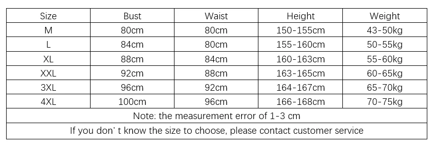 Top Trends: 2023 NEW Autumn Half Sleeve Adult Women International Ballroom Costume Modern Latin Dance Top Lady Sexy Dancewear T-shirt Shoppable Styles - Image 6