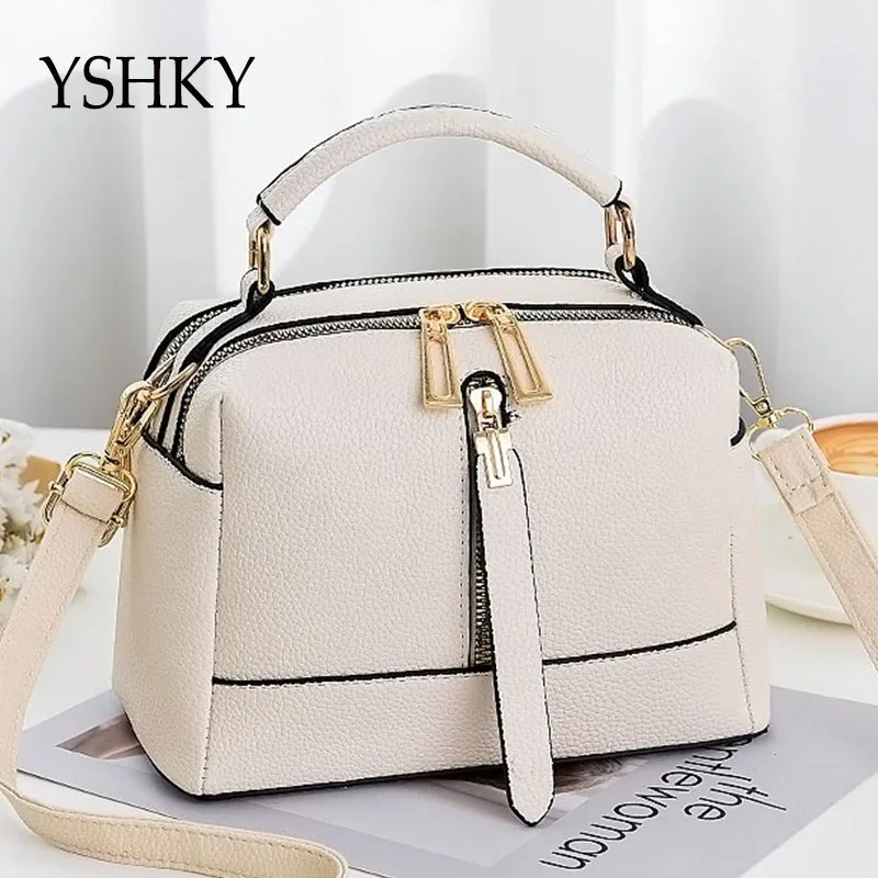 Top Trends: Women Handbags Bag For 2024 Women Female Luxury Designer Shoulder Bags Large Capacity Fashion Casual Shoulder Crossbody Bag Shoppable Styles