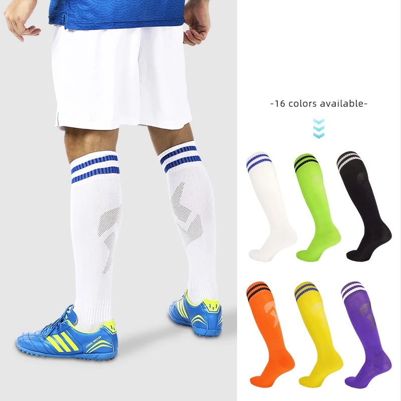 Top Trends: Boy Sock Girl Running Riding Cycling Basketball Sports Breathable Compression Crossborder Supply Biking Student Soccer Child Kid Shoppable Styles