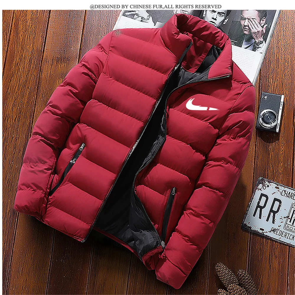 Top Trends: 2023 Men's Winter Jackets Are On Sale, Featuring Warm Coats, Winter Casual Men's Outdoor Sports Jackets Shoppable Styles