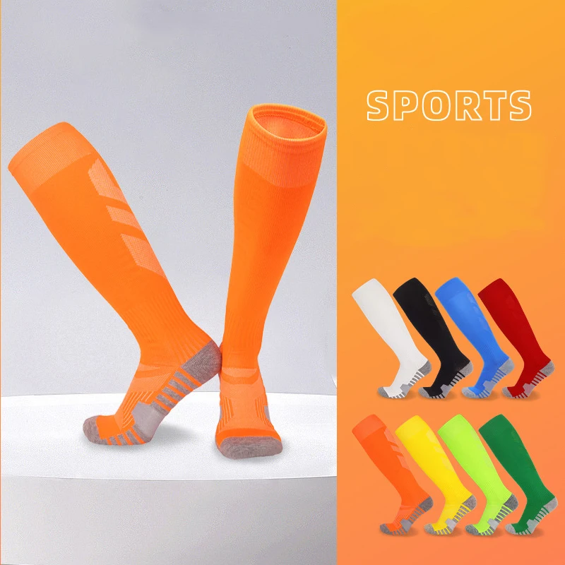 Top Trends: Boy Sock Girl Sports Breathable Compression Crossborder Supply Running Riding Cycling Basketball Biking Student Soccer Child Kid Shoppable Styles