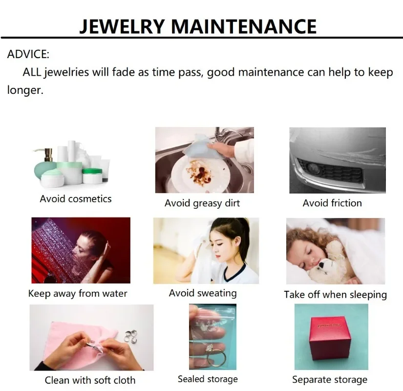 S662c6db1306b4e628ca5d9ac070a5c91g Ruihe New Luxury Fashion18k Gold about 3.49ct Natural Fancy Colors Gemstones Earrings Jewelry for Women Party Gifts Personalized