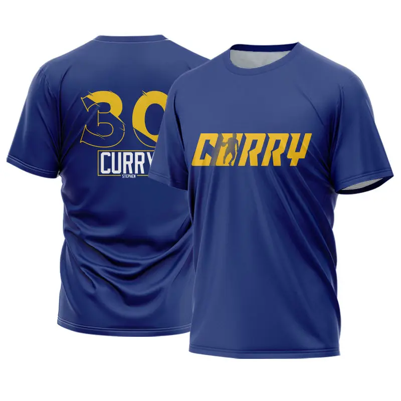 Top Trends: Golden State Warriors Hot Sale Men T-Shirt Curry 30 Printed Basketball Shirts Short Sleeve Loose Oversize Women Sport Tees 6xl Shoppable Styles