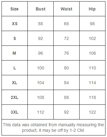 Top Trends: Women's Round Neck Sleeveless Pleated Design Loose Dress Temperament Commuting Female Fashion Wrinkles Casual Pullover Dresses Shoppable Styles - Image 6