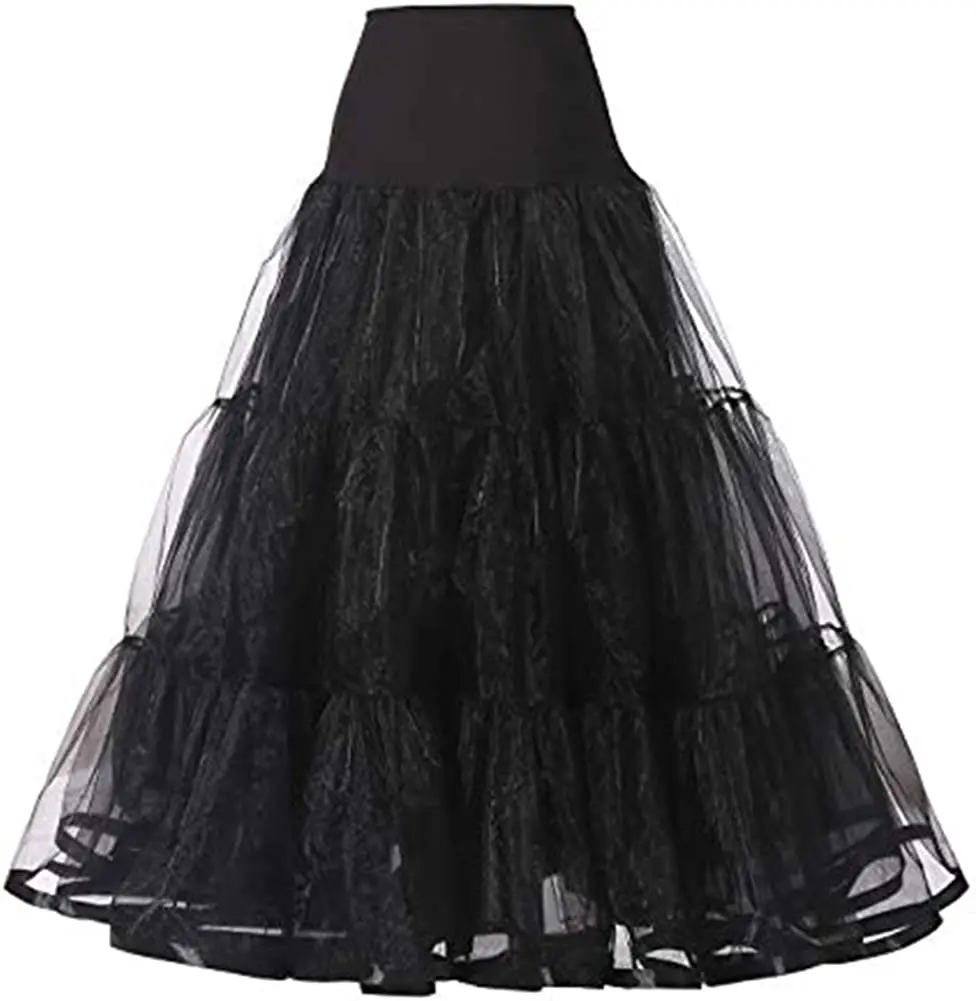 Top Trends: Women's Length Petticoats Wedding Slips Plus Size Shoppable Styles