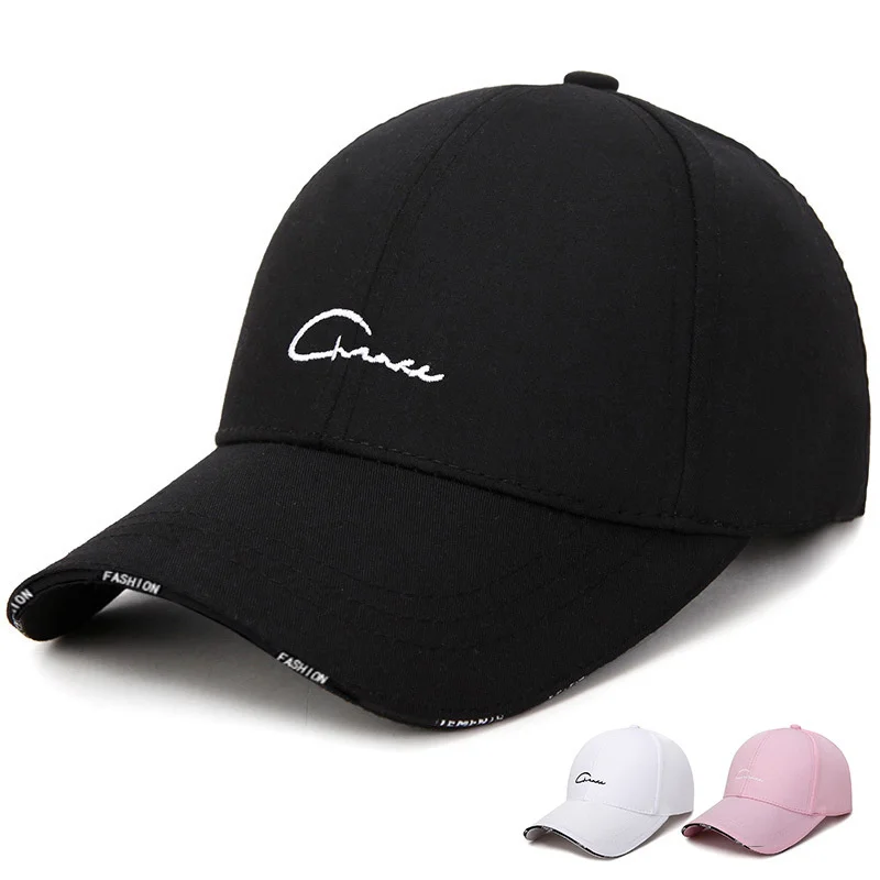 Top Trends: Unisex-Adult Clean Up Cap Personalized Adjustable Hat Baseball Cap Trucker Casual Hat Hip Hop Hats Shoppable Styles