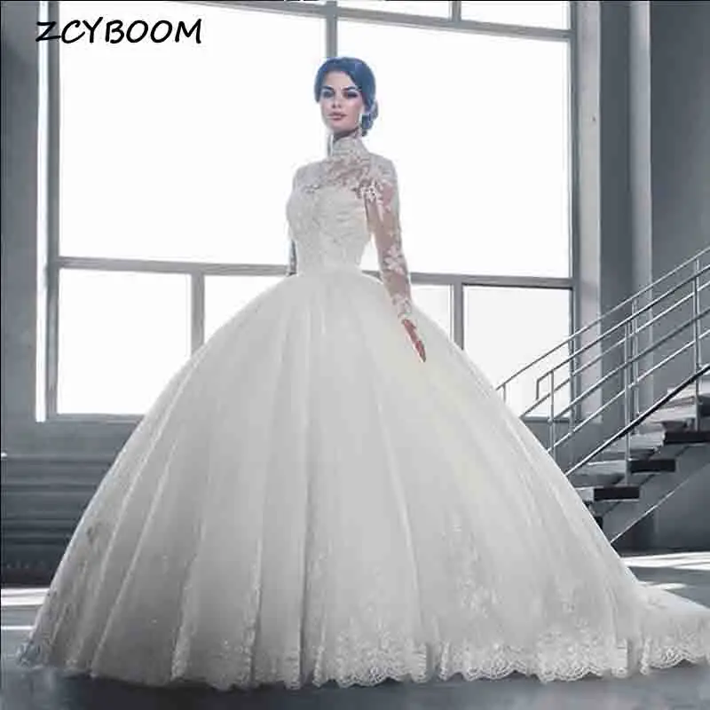 Top Trends: Wedding Guest Woman Dress Wedding Dresses For Women 2023 Bride Ball Gown Princess Vintage Elegant Weddings Shoppable Styles