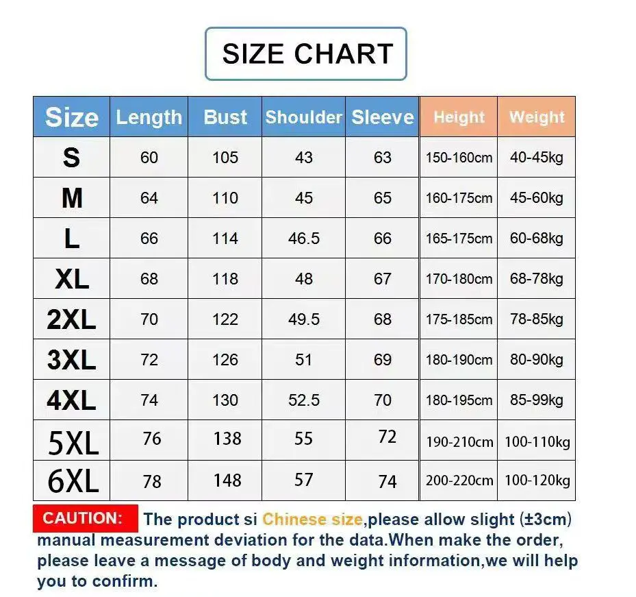 Top Trends: 2023 Men's Shirt Stripe Graphic Printing Slim Brown Outdoor Street Long Sleeve Button Clothing Fashionable Street Chic Design Shoppable Styles - Image 6