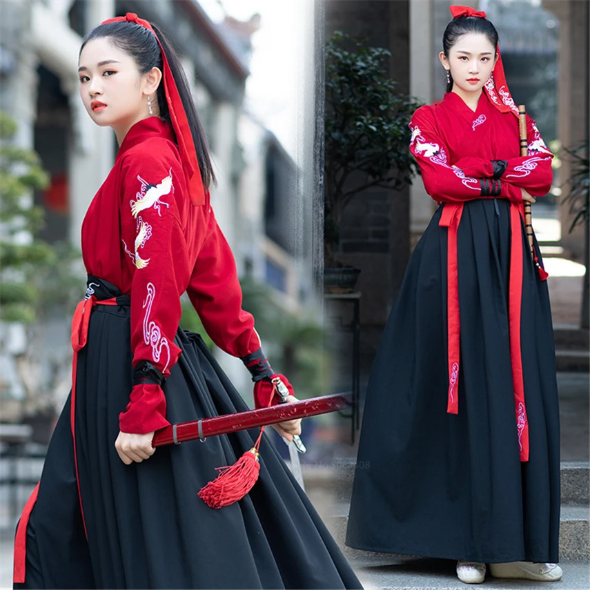 Top Trends: Women Kimono Dress Japanese Style Haori Crane Sakura Yukata Vintage Japan Party Performance Samurai Cosplay Costumes Shoppable Styles