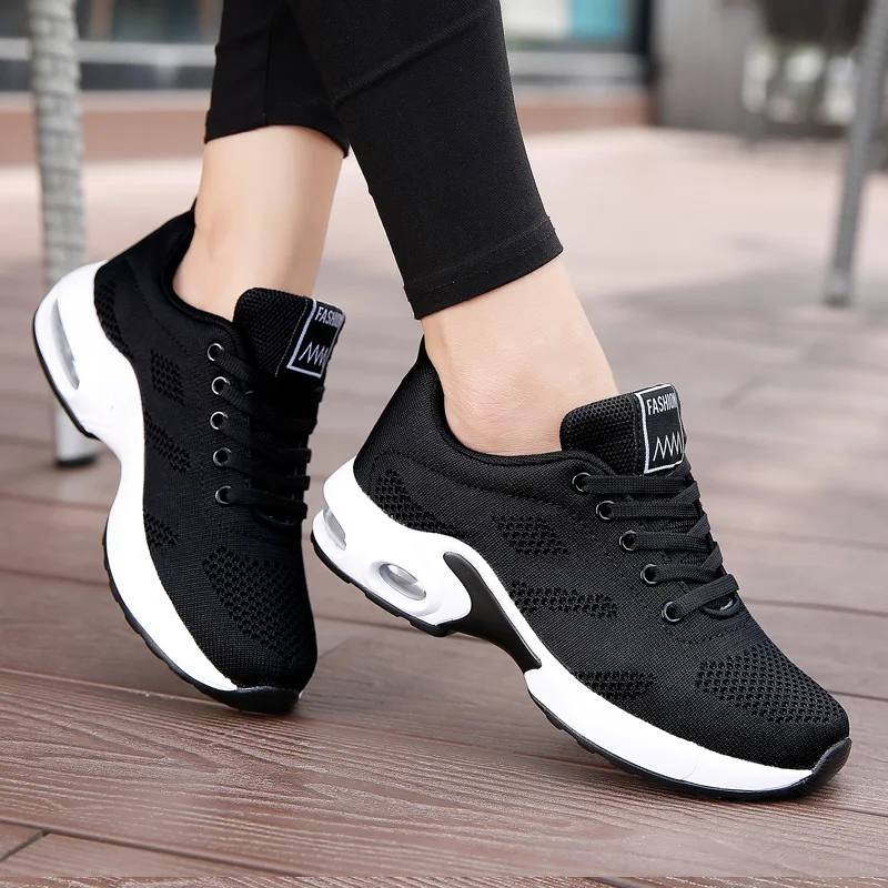 Top Trends: Women&#039;s Vulcanized Shoes, High-quality Sports Shoes, Flat Shoes, Plus Size Flat Shoes, Tennis, Women&#039;s Trend 2024 Running Shoes Shoppable Styles