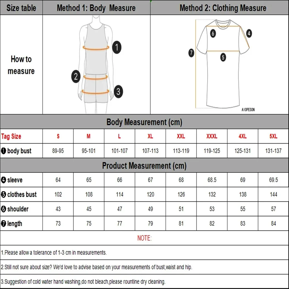 Top Trends: Fashion Autumn Cotton Denim Shirts Men Casual Long Sleeve Quality Cowboy Shirt Solid Color Slim Fit Elastic Jean Shirts For Men Shoppable Styles - Image 3