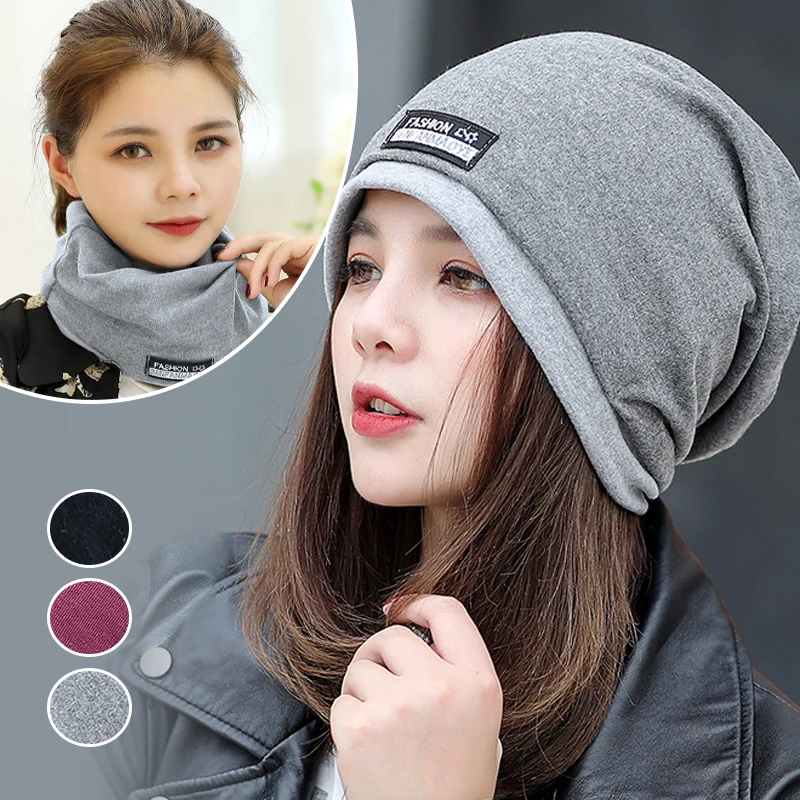 Top Trends: Anti Radiation Cap Silver Fiber Electromagnetic Wave Radiation Protect Hat Scarf Phone Computer EMF Protection Headgear Beanie Shoppable Styles