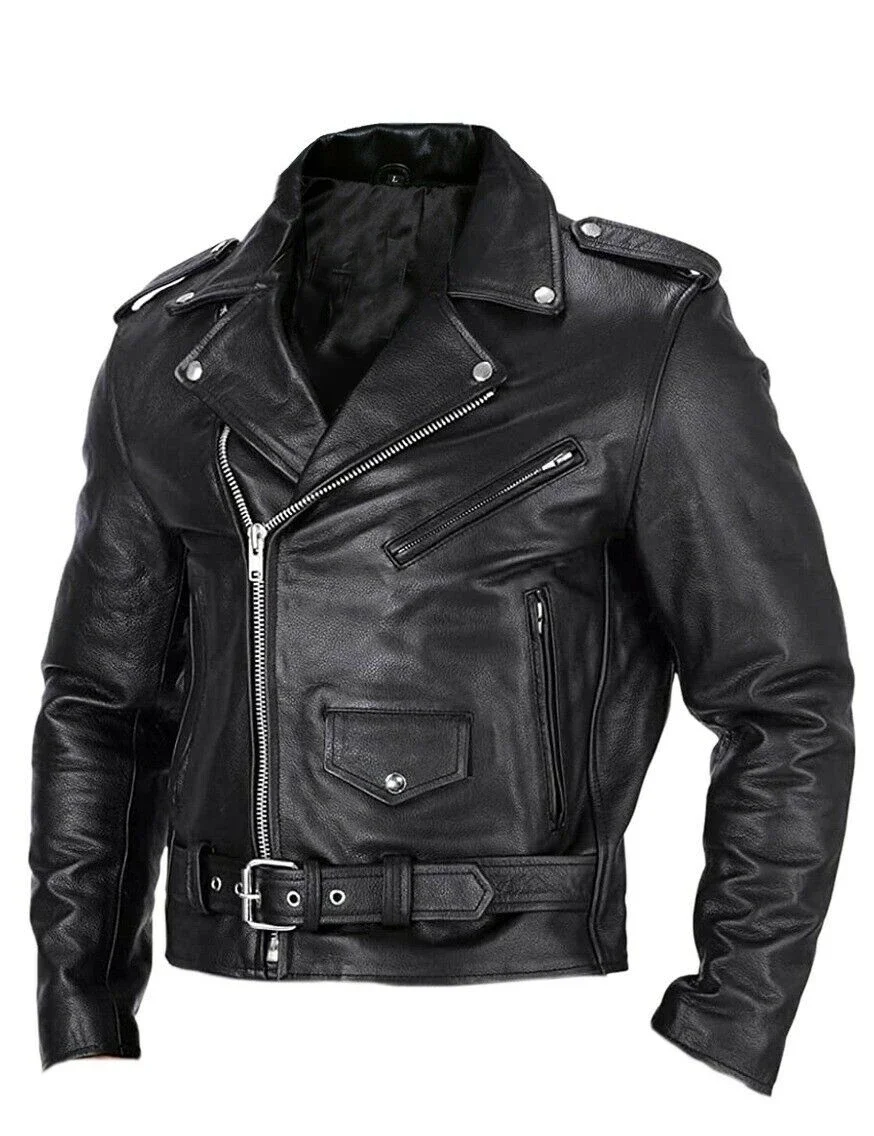 Top Trends: 2023 Mens Fashion Leather Jacket Slim Fit Stand Collar PU Jacket Male Anti-wind Motorcycle Lapel Diagonal Zipper Jackets Men Shoppable Styles