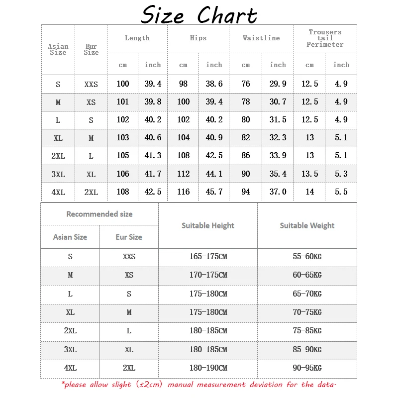 Top Trends: Joggers Cargo Pants Men Casual Hiphop Y2k Pocket Male Trousers Sweatpants Streetwear Military Tactical Camouflage Pants For Mens Shoppable Styles - Image 5