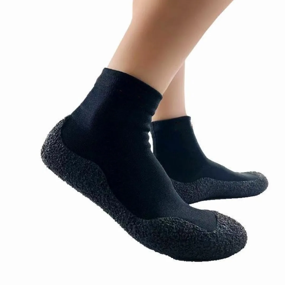 Top Trends: Minimalist Barefoot Sock Shoes For Women And Men Eco-friendlier Water Shoes Multi-Purpose & Ultra Portable Shoppable Styles