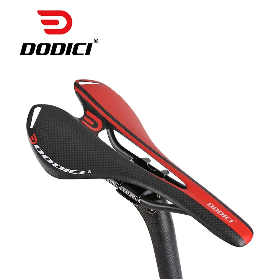 Fahrradlenker aus Aluminiumlegierung für Rennrad und Mountainbike, 31,8mm*780mm Lenkstange für Fahrräder – Detail 30