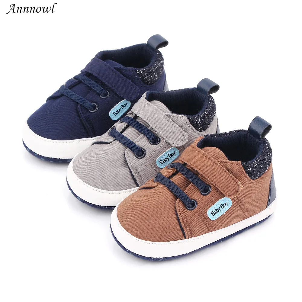 Top Trends: New Brand Newborn Baby Tenis Infant Soft Sole Sneakers Shoes For 1 Year Old Boy Footwear Toddler First Trainers Doll Dress Gifts Shoppable Styles