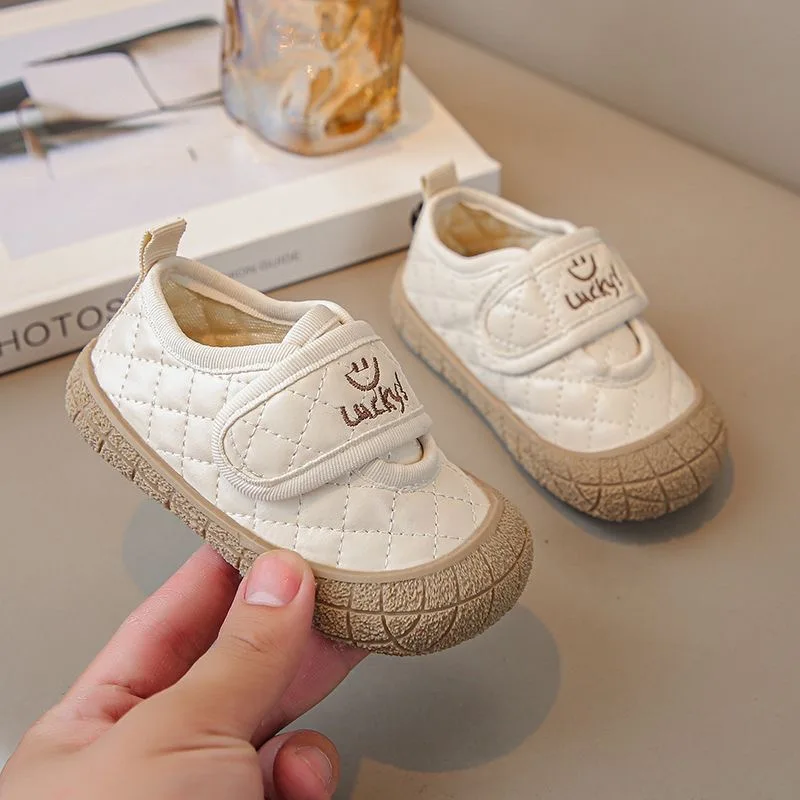 Top Trends: Baby Toddler Shoes Shoppable Styles