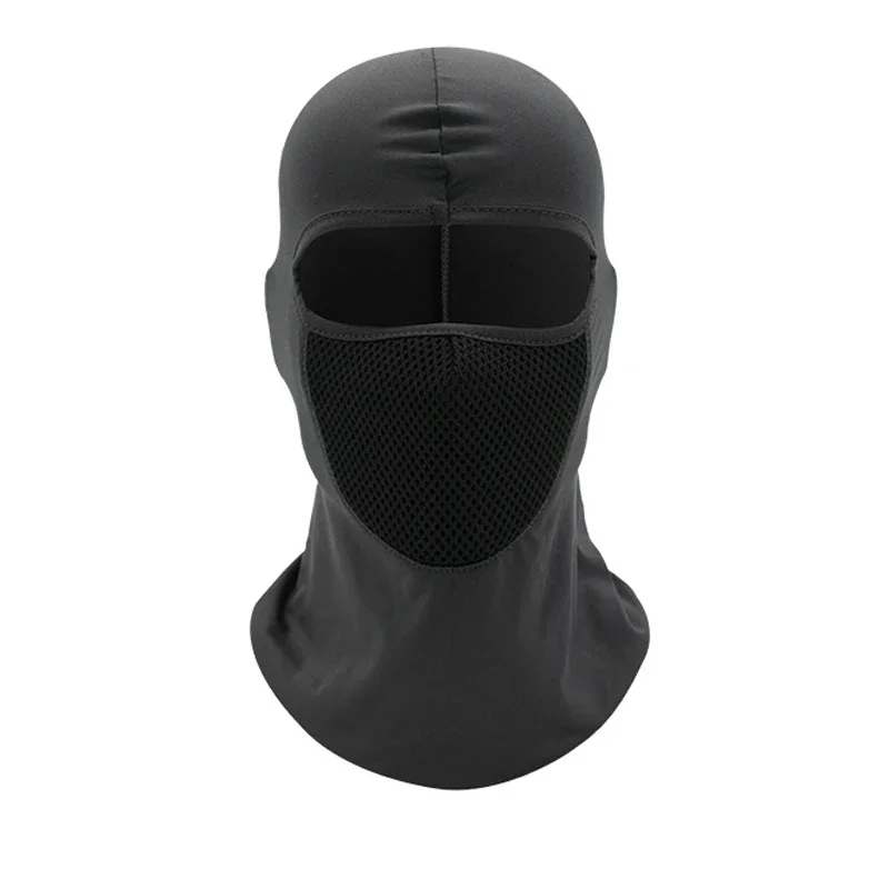 Top Trends: Balaclava Face Mask Mens Balaclava Face Cover UV Protection Full Face Covers Unisex Winter Balaclava Shoppable Styles