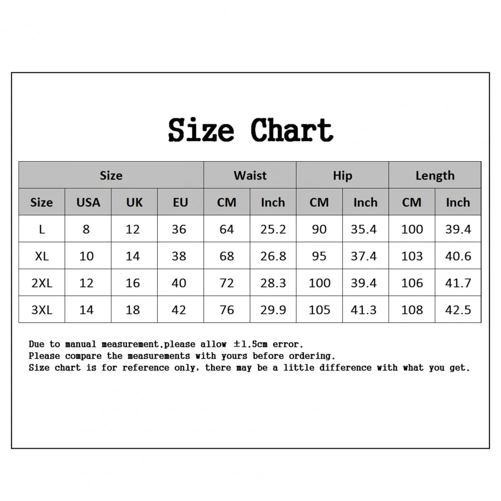 Top Trends: Hot SalesMen‘s Base Pants High Elasticity Thermal Front Opening Ankle Banded Men Long Pants For Sleeping Shoppable Styles - Image 6