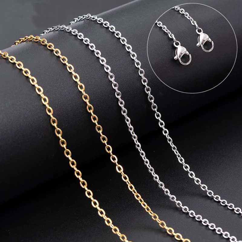 Top Trends: Stainless Steel Custom Name Glasses Chain Women 2022 High Quality Gold Luxury Bohemian Sunglass Chains Jewelry Anti-Skid Lanyard Shoppable Styles - Image 4