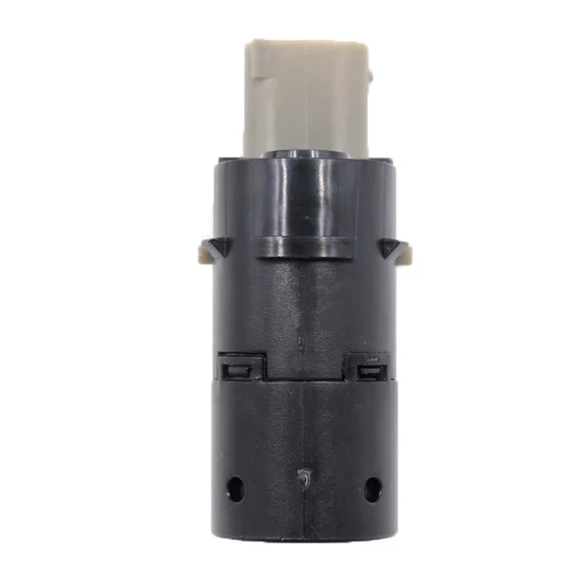 4 Front PDC Parking Sensor for BMW E39 520i 525i 530i 540i
