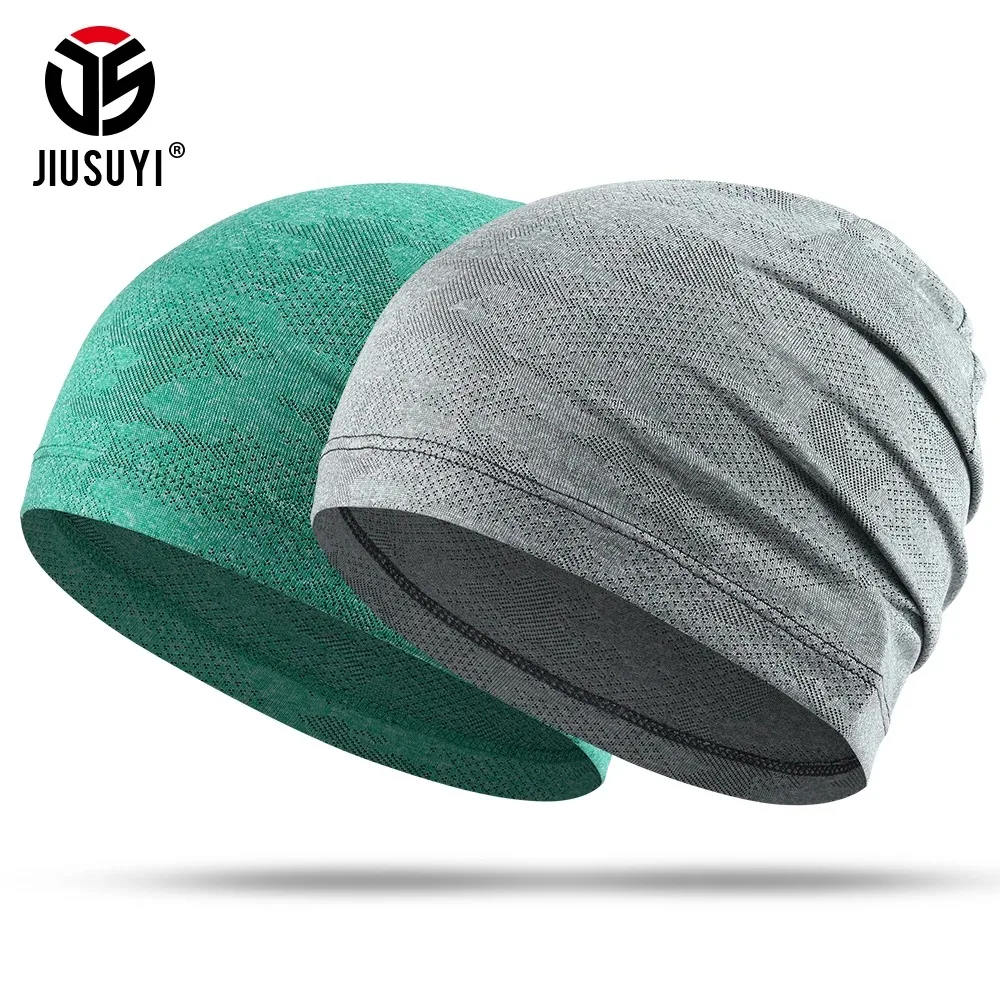 Top Trends: Breathable Summer Hats Fashion Skullies Basketball Bicycle Training Beanies Outdoor Running Hiking Accessories Caps Women Men Shoppable Styles