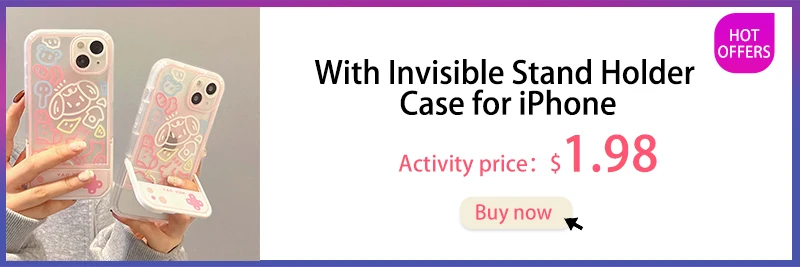Clear Matte Phone Cases For iPhone 13 Case iPhone 15 Pro Max 14 11 12 7 8 Plus X XR XS Max XR SE 2022 2020 Silicone Bumper Cover