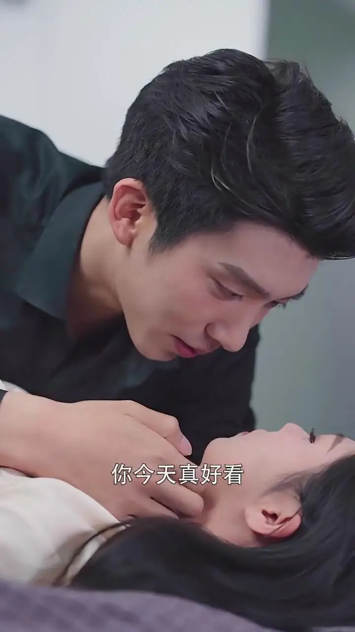 错爱莫付情深 （69集）