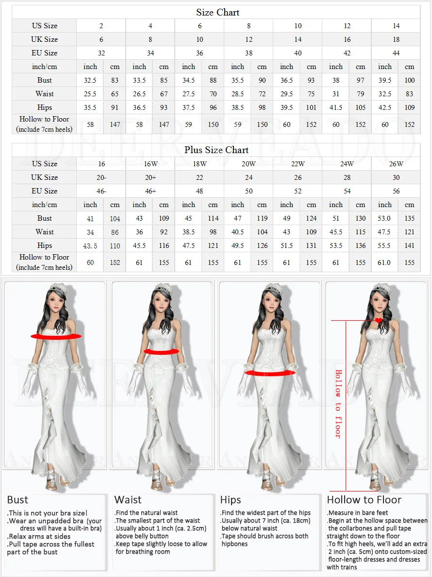 Top Trends: Elegant Beads Prom Dresses Formal Women Evening Dresses V-Neck Flower Pleated Flare Sleeves Front Split Ankle-Length Party Gown Shoppable Styles - Image 5