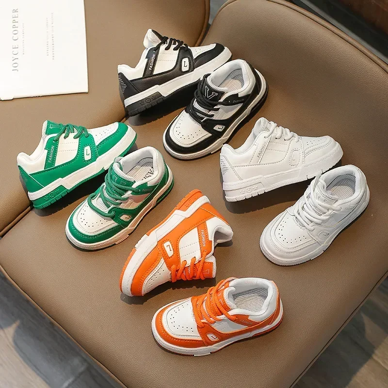 Top Trends: Autumn New Baby Sports Shoes Baby Boys Breathable Sneakers Infant First Walkers Baby Girls Running Shoes Kids Sneakers Shoppable Styles