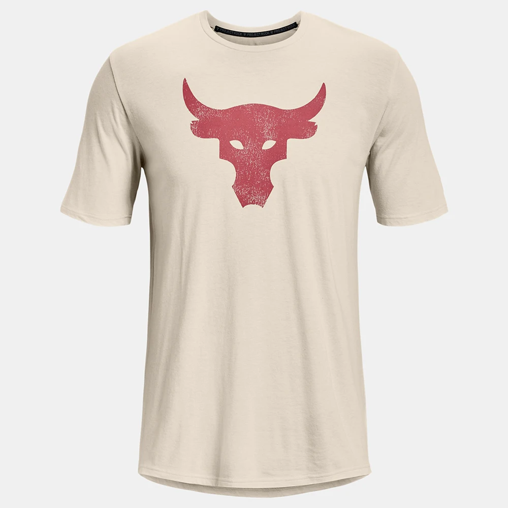 Top Trends: Rock Fantian Cow Print T Casual Fashion Street Men's And Women's Sports Casual Short Sleeve Large Top Polyester Material Shoppable Styles