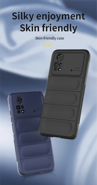 Protección resistente a golpes para PC cubierta trasera de cuerpo entero  con soporte de apoyo Para Samsung Galaxy Z Flip 5g Case - China Para  Samsung Case y funda para teléfono precio