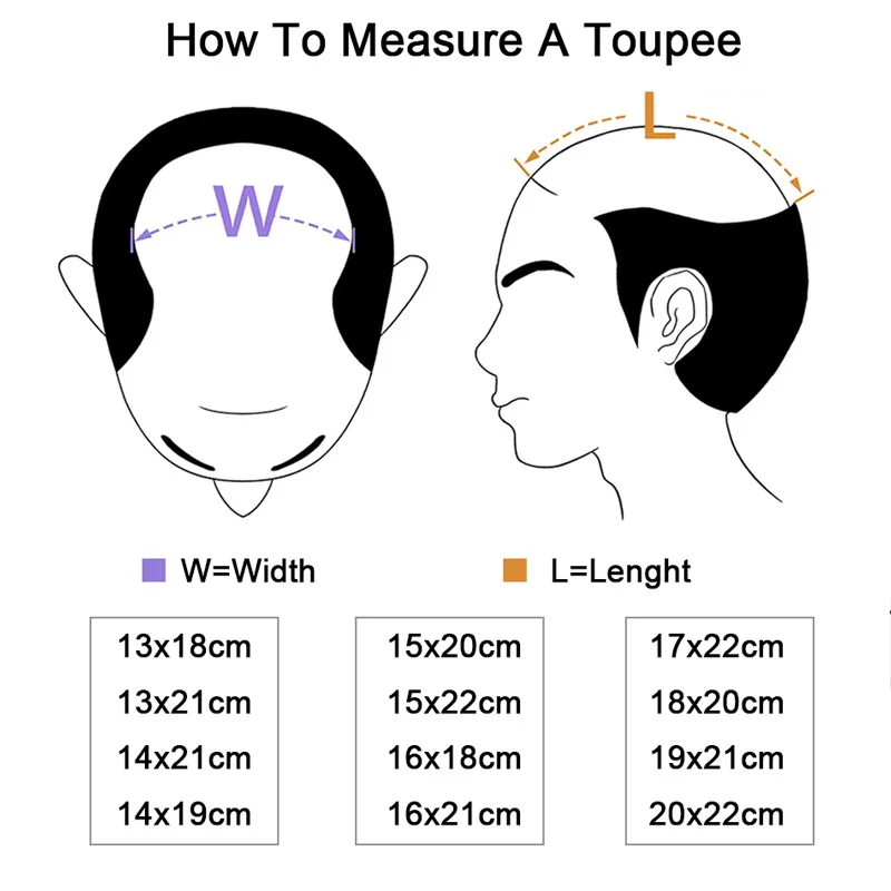 Top Trends: Lace & Pu Toupee Men Human Hair French Lace Male Hair Prosthesis Affordable Mens Hair Replacement Systems Unit Hair For Asian Shoppable Styles - Image 6