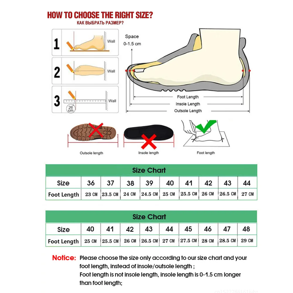 Top Trends: 2023 Men's And Women's Shoes Summer Outdoor Student Sandals Anti Slip Soft Bottom River Tracing Sports Flat Bottom Beach Shoes Shoppable Styles - Image 6