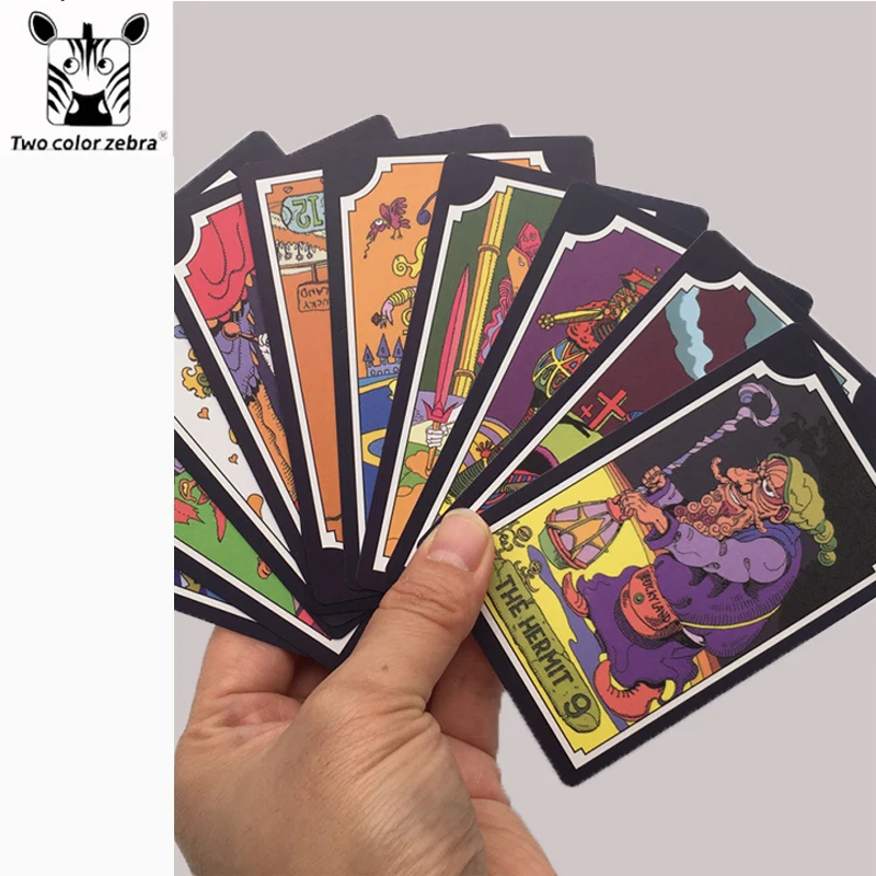 Top Trends: Cosplay 31pcs / Set Anime JoJo&#039;s Bizarre Adventure Kujo Jotaro Cosplay Tarot Paper Poker Card Board Game Props Shoppable Styles