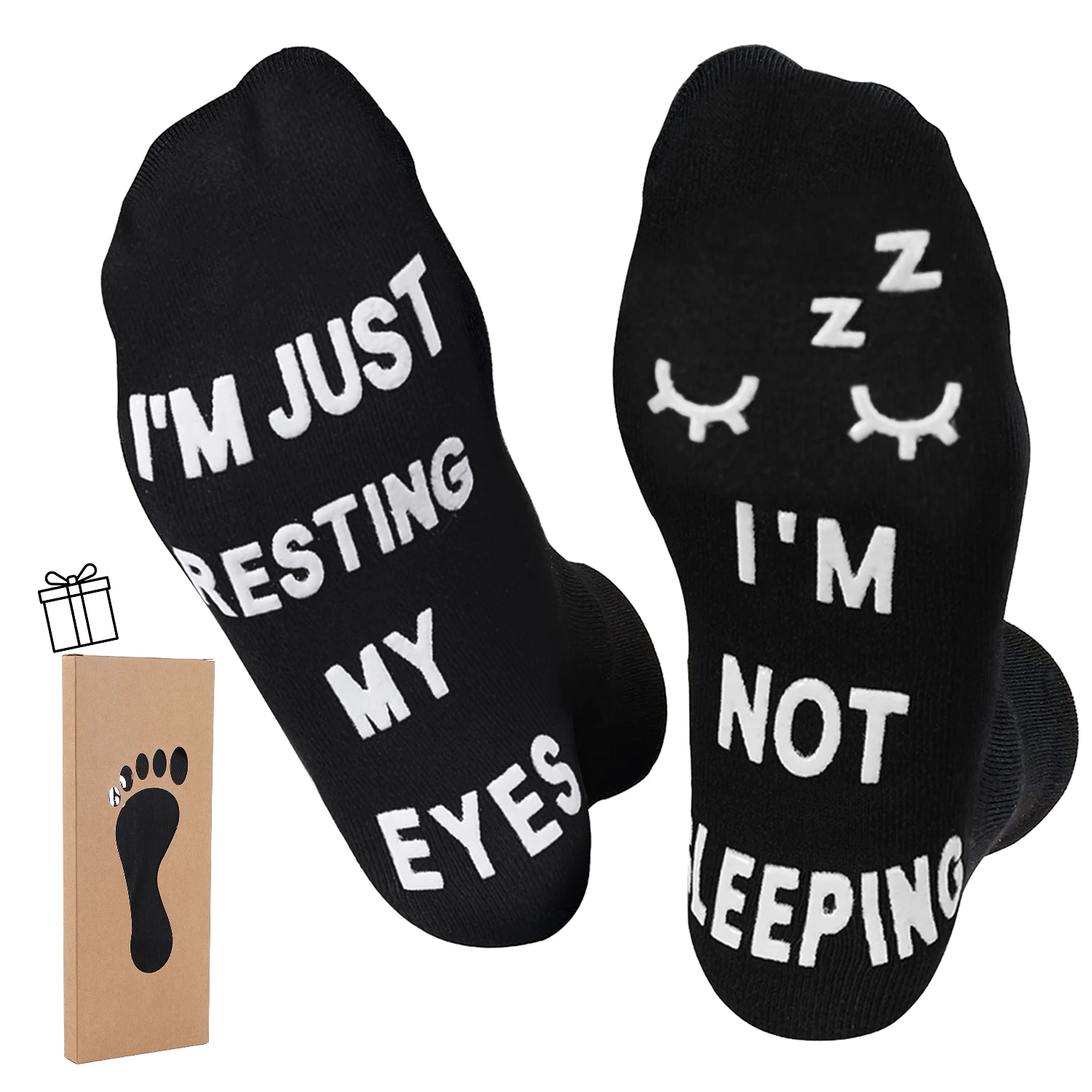 Top Trends: Funny Sock Mens Birthday Gifts For Dad Grandpa Husband Papa Fathers Day Christmas Valentines Thanksgiving New Year Ideas Shoppable Styles