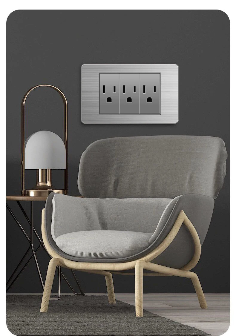 Computers e Electronics