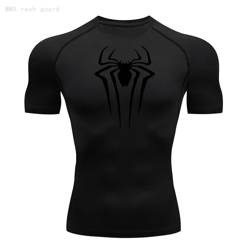 Top Trends: Summer Sports New Short Sleeve Quick Drying 3D Printed Men&#039;s T-shirt Round Neck Fitness Outdoor Running Casual Fashion Shirt 6XL Shoppable Styles