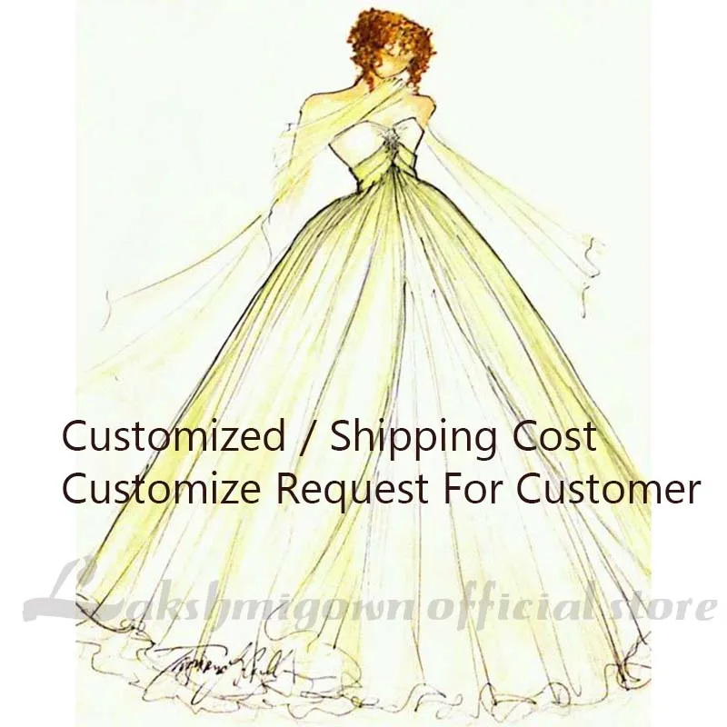 Top Trends: New Customized / Shipping Cost Extra Fee Shipment Shoppable Styles