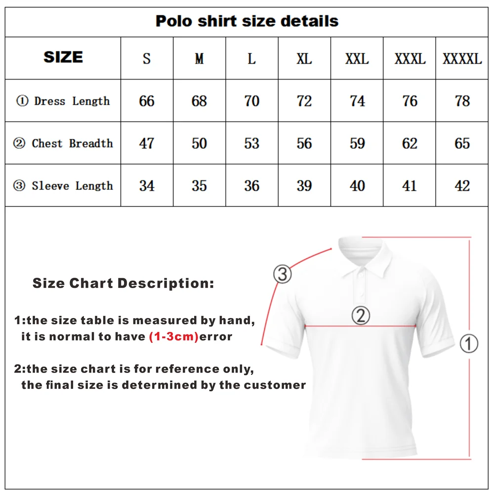 Top Trends: 2022 New Ayrton Senna Fashion Brands Polo Shirt Men's Quick-Drying Summer Slim Fit Short Sleeve Polos Casual Mens Clothing Shoppable Styles - Image 5