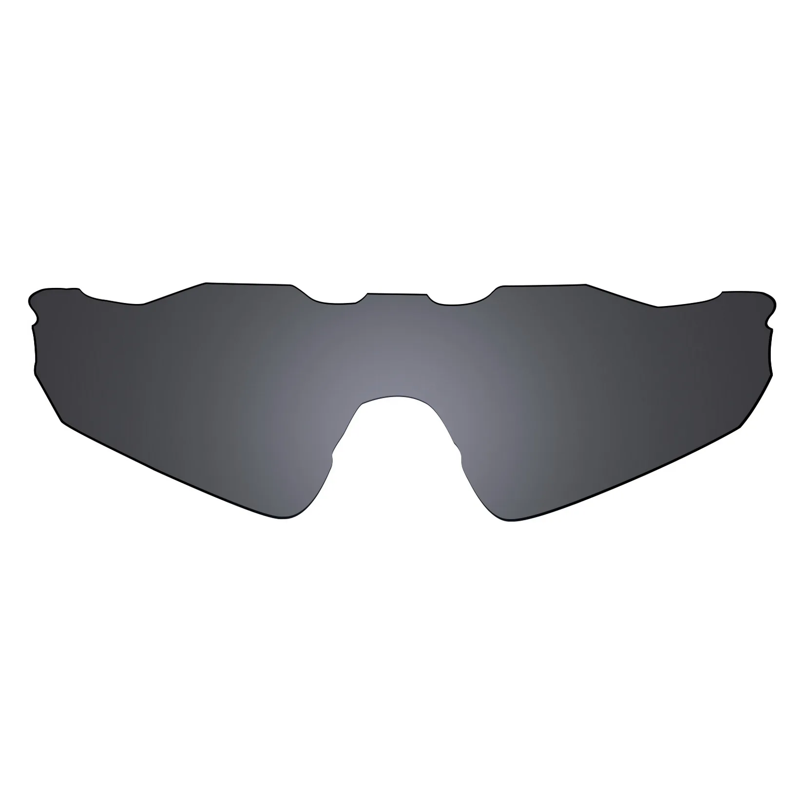 Top Trends: OOWLIT Polarized Replacement Lenses For-Oakley Radar EV Path OO9208 Sunglasses Shoppable Styles - Image 3