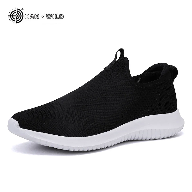 Top Trends: 2023 Spring Men Shoes Slip On Men Casual Shoes Lightweight Comfortable Breathable Couple Walking Sneakers Feminino Zapatos Shoppable Styles