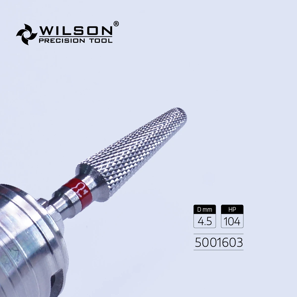 Top Trends: WILSON -Diamond Cut - Fine- ISO 141 - Tungsten Carbide Burs -Carbide Nail Drill Bit& Burs Shoppable Styles