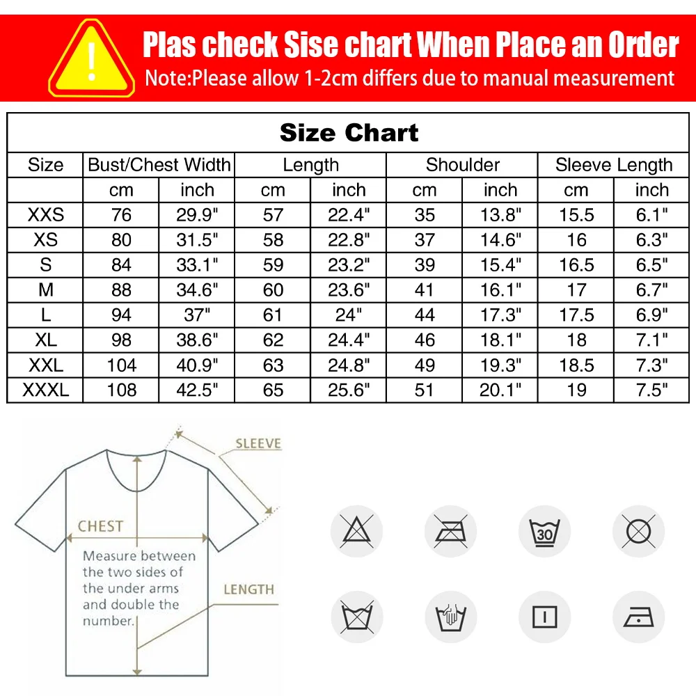 Top Trends: T Shirt Women Summer New Short Sleeve Butterfly Print Clothing Women's T-Shirt Harajuku Graphic Clothing Women's Top Shoppable Styles - Image 6