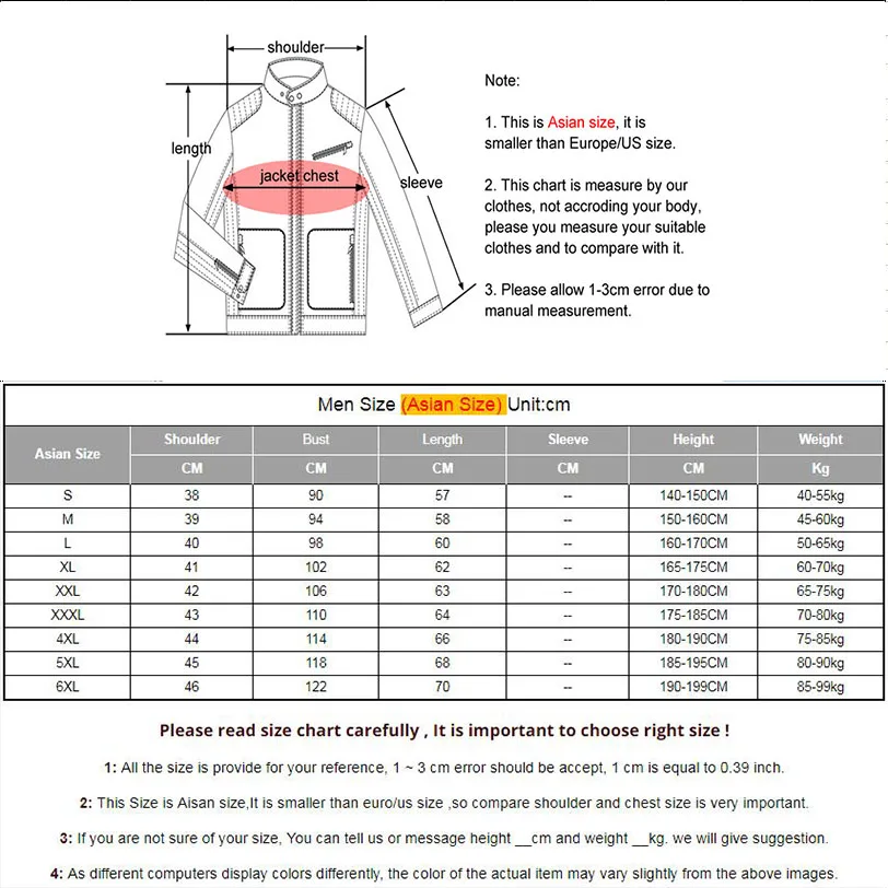 Top Trends: FALIZA New Mens Denim Vests Ripped Sleeveless Jeans Jacket Men Waistcoats Cotton Gilet Tank West Cowboy Hip Hop Rivet Streetwear Shoppable Styles - Image 6